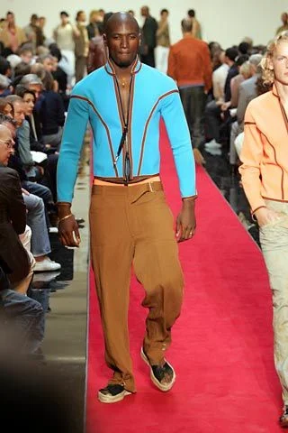 Look 37
